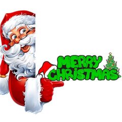 DD-Xmas-09989