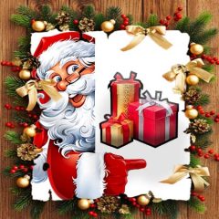 DD-Xmas-09971