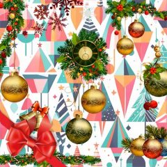DD-Xmas-09973