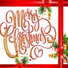 DD-Xmas-09997