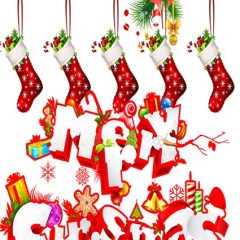 DD-Xmas-09996