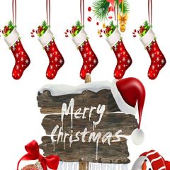 DD-Xmas-09998