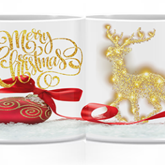 DD-Xmas-09961