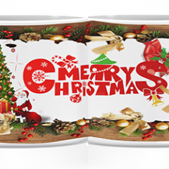 DD-Xmas-09952