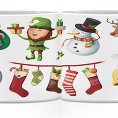 DD-Xmas-09953