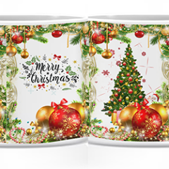 DD-Xmas-09954