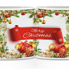 DD-Xmas-09955