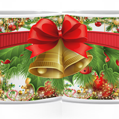 DD-Xmas-09956