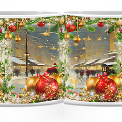DD-Xmas-09957