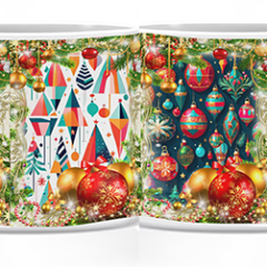 DD-Xmas-09958