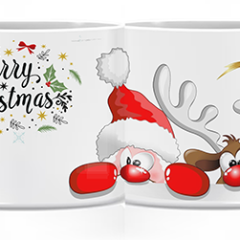 DD-Xmas-09965
