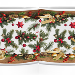 DD-Xmas-09968