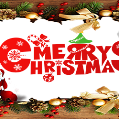 DD-Xmas-09952