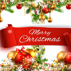 DD-Xmas-09955