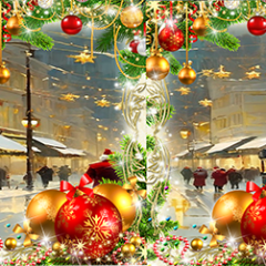 DD-Xmas-09957