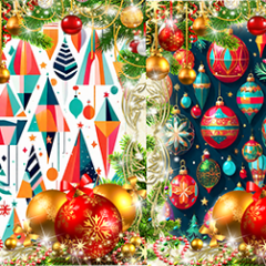 DD-Xmas-09958