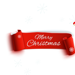 DD-Xmas-09964