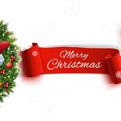 DD-Xmas-09963
